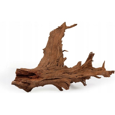 Happet Mangrove root XL 100 cm – Sleviste.cz