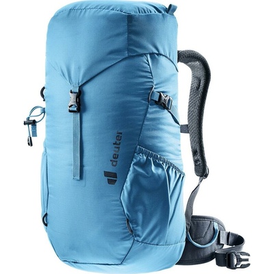 Deuter Climber 22 Wave Ink 22 l