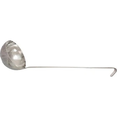 SAHM Naběračka PROFI 1,2l 58 cm průměr 16 cm 100016990