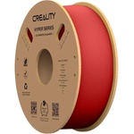 Creality Hyper PLA филамент (червен)