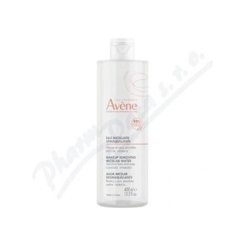 Avène cleanance micelární voda 400 ml