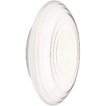 Louis Poulsen Таванна или стенна лампа Ripls LED 3000K със сензор за движение 50 см (5743147063)