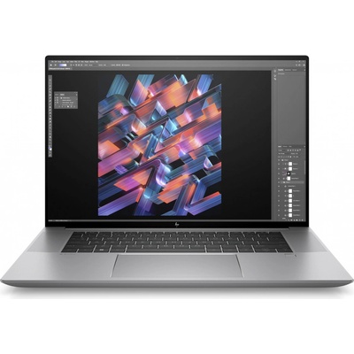 HP ZBook Studio 16 G10 5F8X9ES