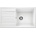 BLANCO LEGRA XL 6 S (523328)