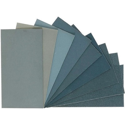 GERMAFLEX Vodný papier zr. 280