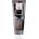 Wella Color Fresh Оцветяваща маска за коса Cool Espresso, 150 ml