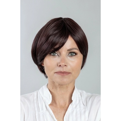 Aradesa Dámska krátka parochňa Sofia