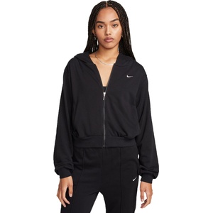 Nike Sportswear chill terry xl