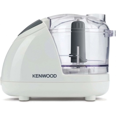 Kenwood CH180B – Zboží Dáma