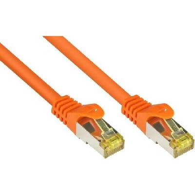 Good Connections 8070R-150O
