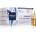 PHYTO PhytoPhanere Reactive Hair Loss Treatment ампули против косопад 12x5ml