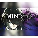 Mind Zero