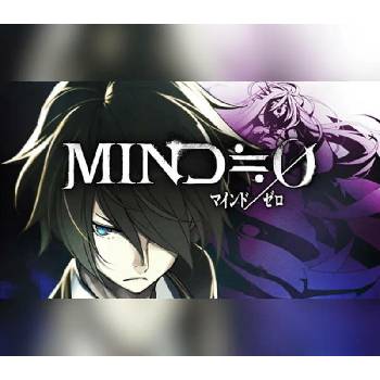 Mind Zero