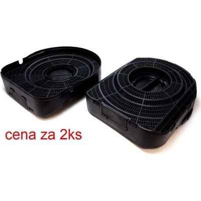 Gorenje UF 336821