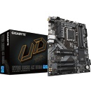 GIGABYTE B760 DS3H AX DDR4 1.2