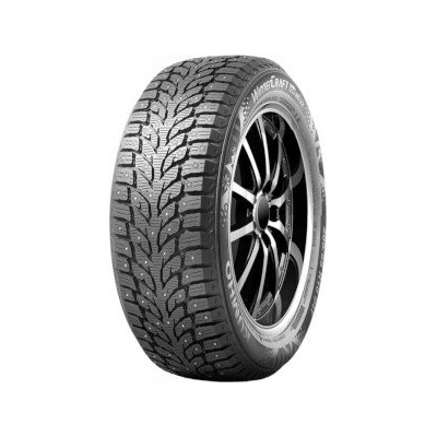Kumho WinterCraft ice Wi32 ( 205/55 R19 97T XL, гуми с шипове )