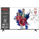 TCL 65T7B