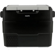 Mestic Coolbox MCCHD-45 AC/DC