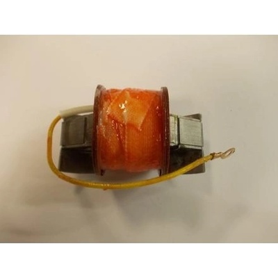 Zapalovací cívka ČZ B/T/C Jawa-ČZ 125/150 351/352 *M – Hledejceny.cz