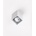 Maxlight C0084