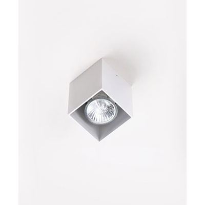 Maxlight C0084