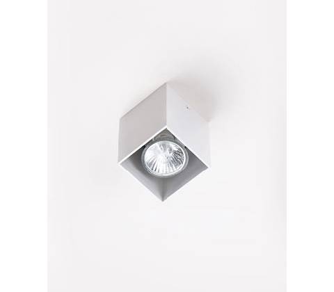 Maxlight C0084