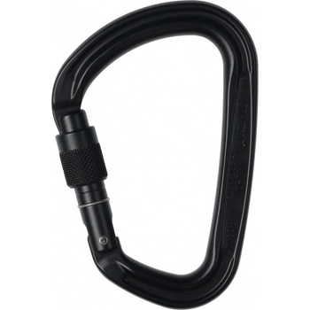 Climbing Technology XL-D SG