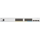 Cisco C1300-24MGP-4X