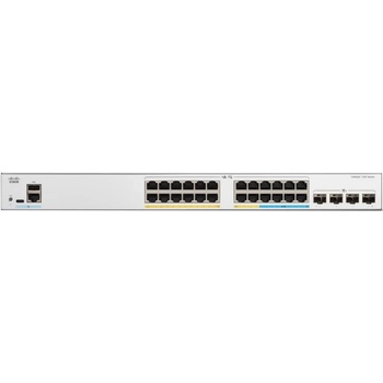 Cisco C1300-24MGP-4X