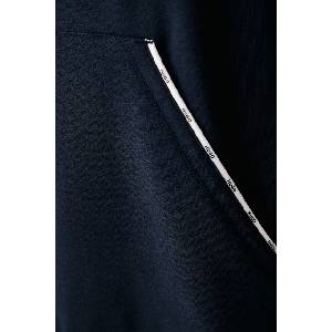 HUGO BOSS суичър с качулка мъжки с памук noah hoodie (50566164)
