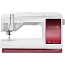 Husqvarna Designer Ruby 90