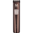 MOSER Li+Pro 2 Mini (1588-0050)