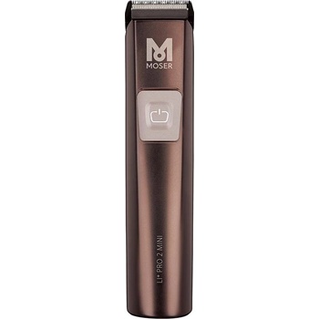 MOSER Li+Pro 2 Mini (1588-0050)