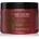 Revlon UniqOne All In One Classsic маска за коса 10 в 1 300ml