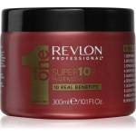 Revlon UniqOne All In One Classsic маска за коса 10 в 1 300ml