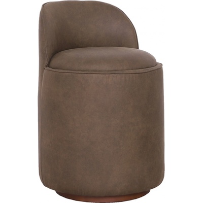 Solenzara NC-7252 TC-039, Graywash Beech P875A