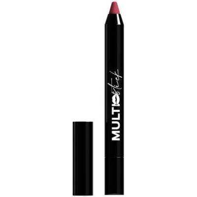Fraela přírodní multistick Berry 3 g