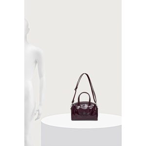 Adidas чанта crossbody дамска Adicolor (KQ9066)