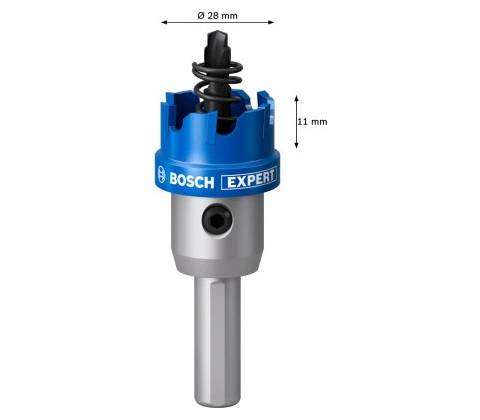 Bosch 2608901411