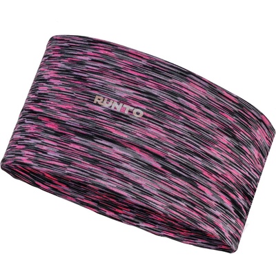 Runto TAIL UNI