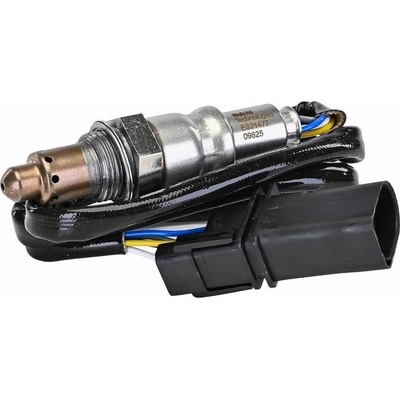 DELPHI ES20345-12B1 Lambda sonda (ES20345-12B1)