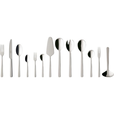 Villeroy & Boch Louis 68 ks