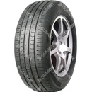 Leao Nova Force HP100 215/50 R17 95V