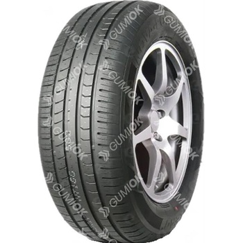 Leao Nova Force HP100 215/50 R17 95V
