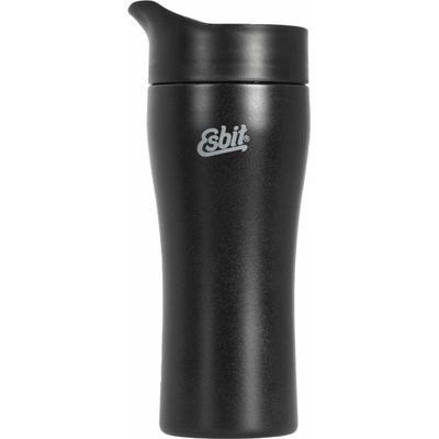 Esbit Thermos-Cup nerezový termohrnek 375 ml