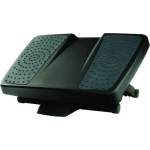 Fellowes Подложка за крака, FELLOWES, " Professional Series Ultimate" 8067001 (8067001)