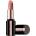 Laura Mercier Caviar Hydra-Crème Lipstick Червило стик 3, 8gr