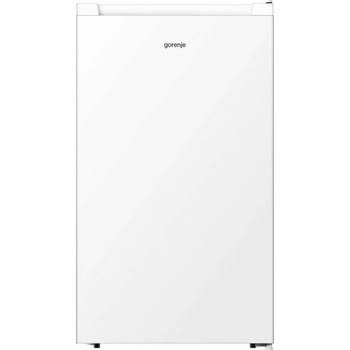 Gorenje R39EPW4