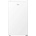 Gorenje R39EPW4