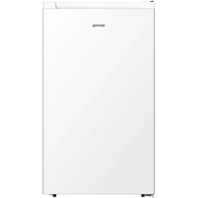 Gorenje R39EPW4